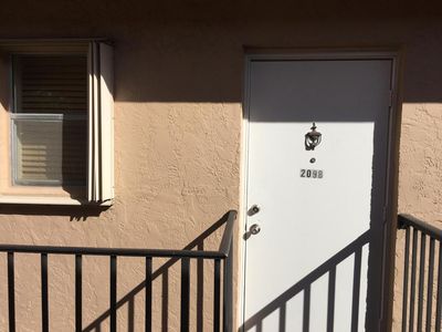 500 SW 2nd Ave APT 209, Boca Raton, FL, 33432
