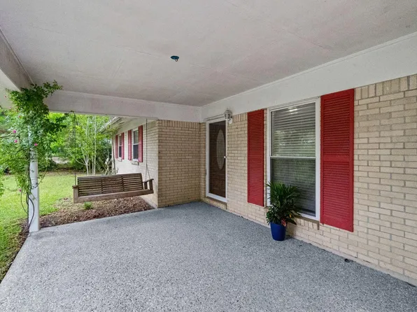 20 Kennon Ave, Laurel, MS 39443