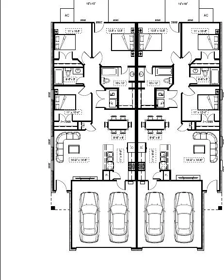 12213 SW 2nd St #12212 — Photo 25