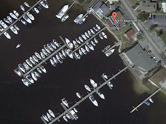 3rd image of 815 Bayshore Dr