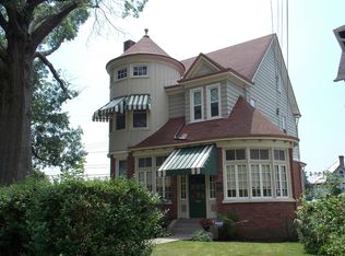 20 Union Ave, Pittsburgh, PA 15205