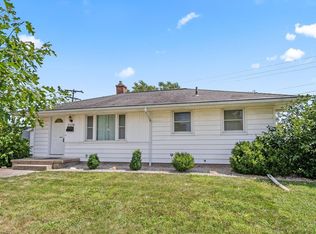 2329 Fenton St, Columbus, OH 43224