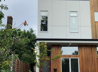 1526 NW 59th St, Seattle, WA 98107