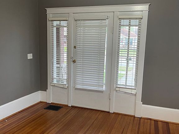 5th image of 4508 Park Ave #0