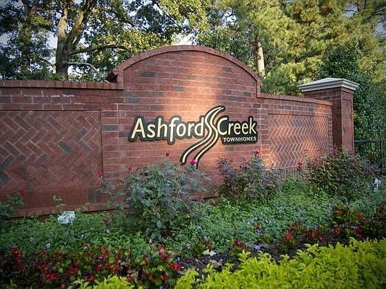 1st image of 3627 Ashford Creek Dr