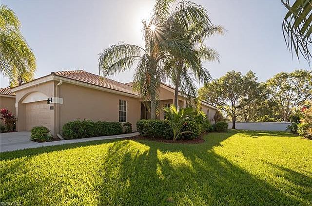 1st image of 5462 Peppertree Dr