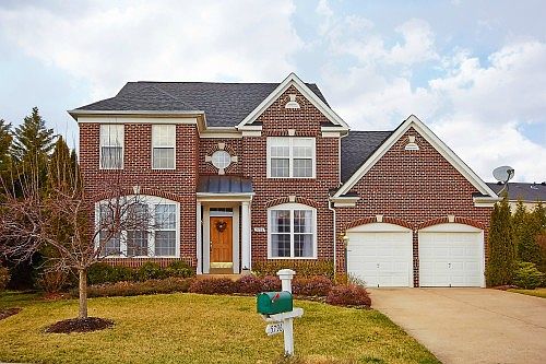 1st image of 5796 Serengeti Ct