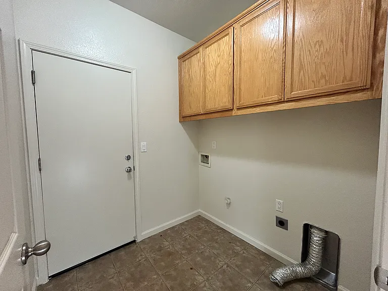 412 Enslen Park Ct — Photo 18