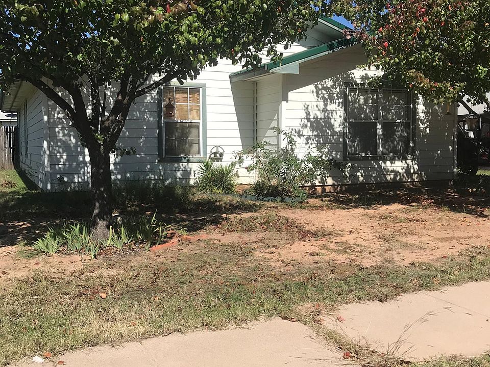 1st image of 1926 S 5th St