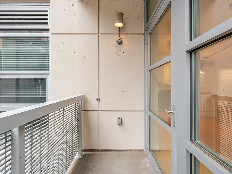 1444 Church St NW #201 — Photo 12