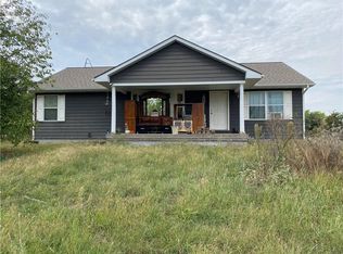 2592 Nevada Ter, Ottawa, KS 66067