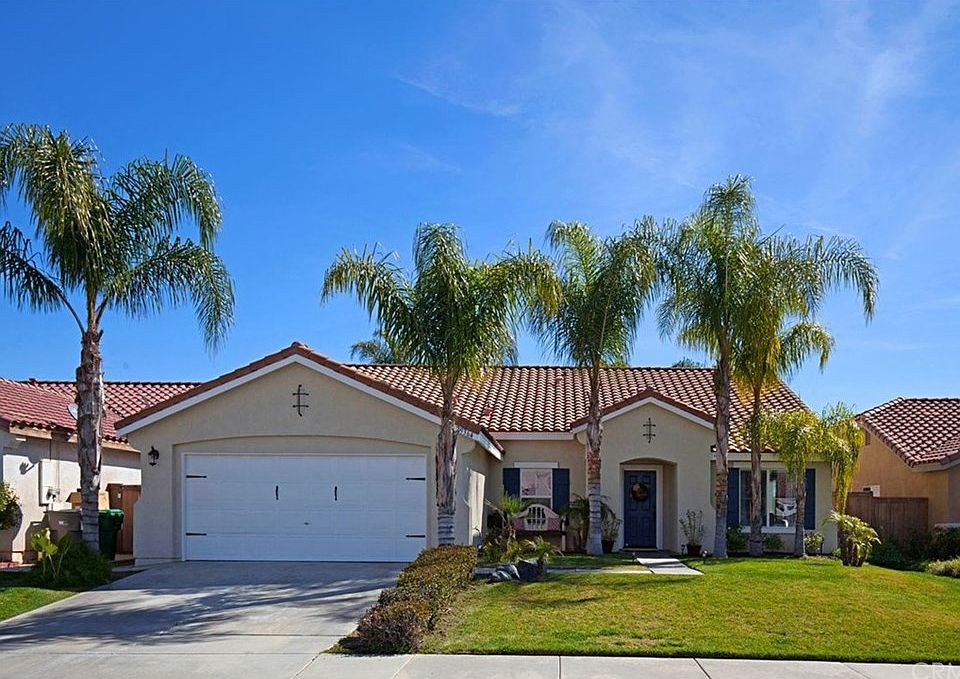 1st image of 29364 Wagon Creek Ln