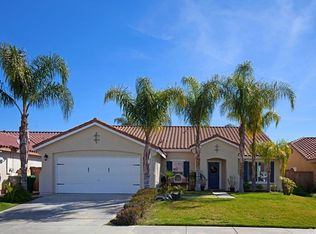 29364 Wagon Creek Ln, Menifee, CA 92584