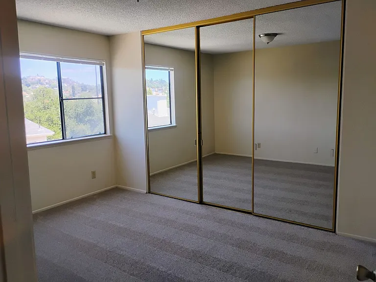 9859 Dale Ave — Photo 10