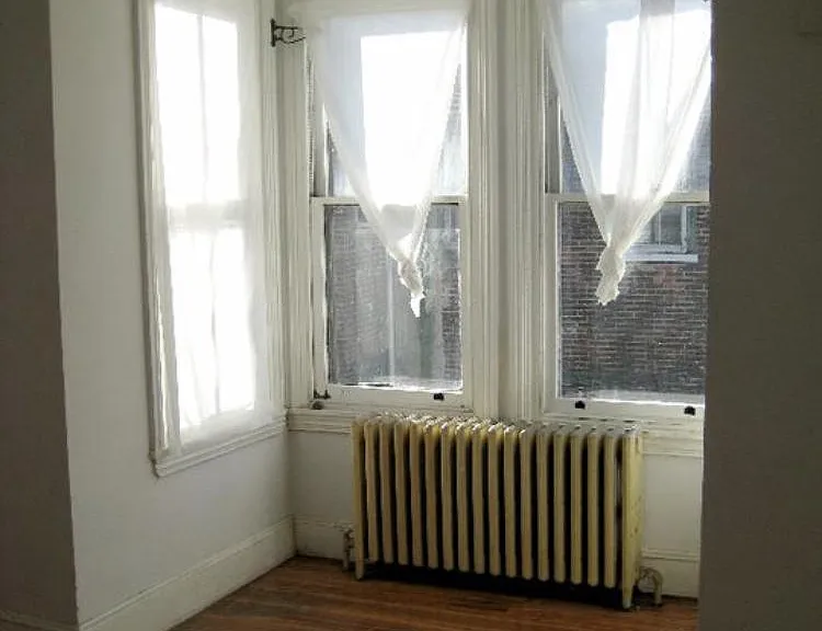 2038 E Dauphin St — Photo 13