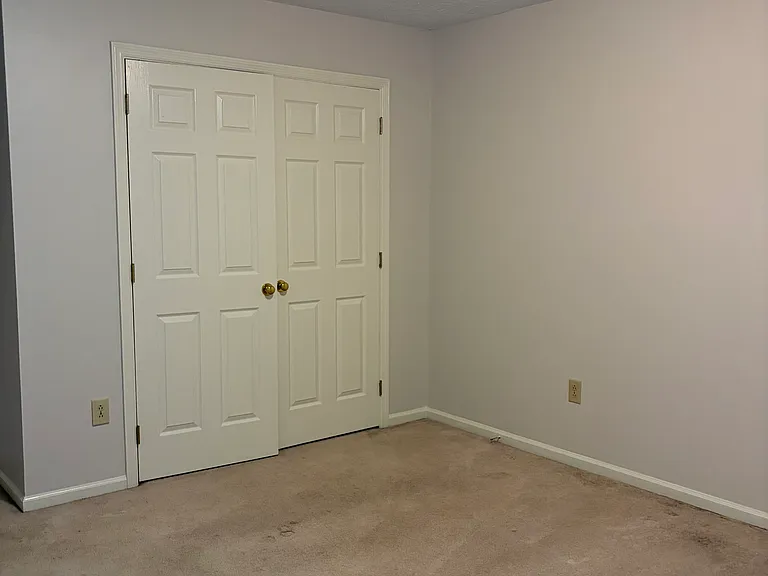 4525 Hartland Pkwy — Photo 10