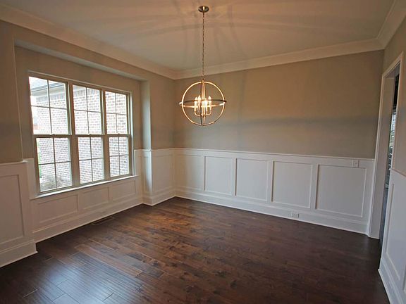 3rd image of 2717 Hatteras Ct