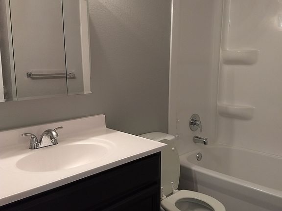 5th image of 5940 Bryce Ln