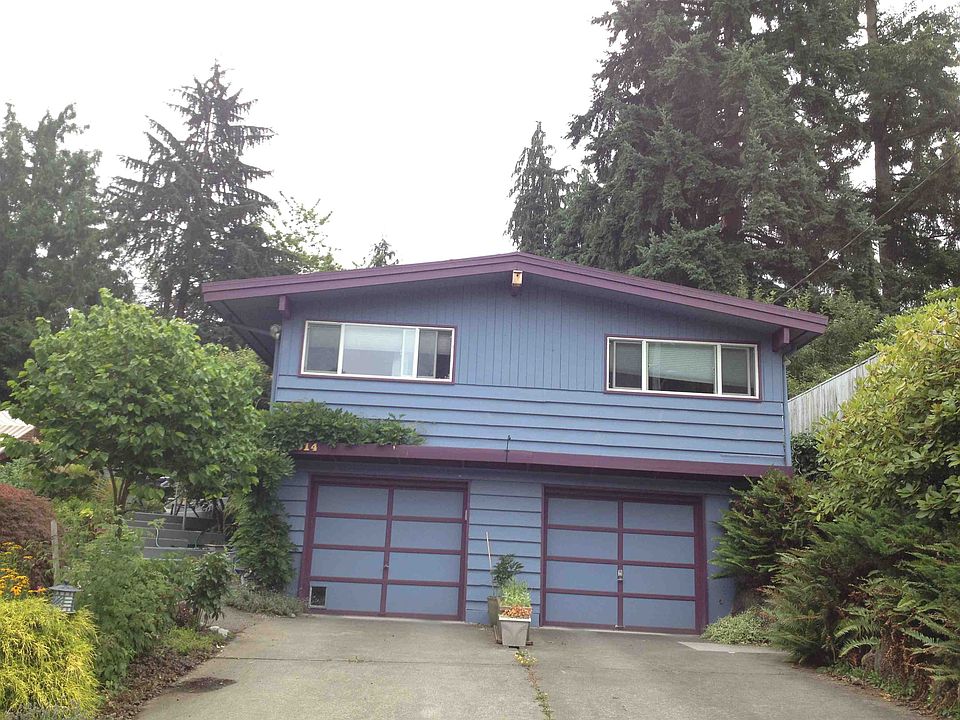 1st image of 10614 10th Pl NE