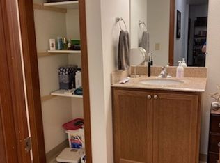 851 Eastern Ave #2, West Bend, WI 53095
