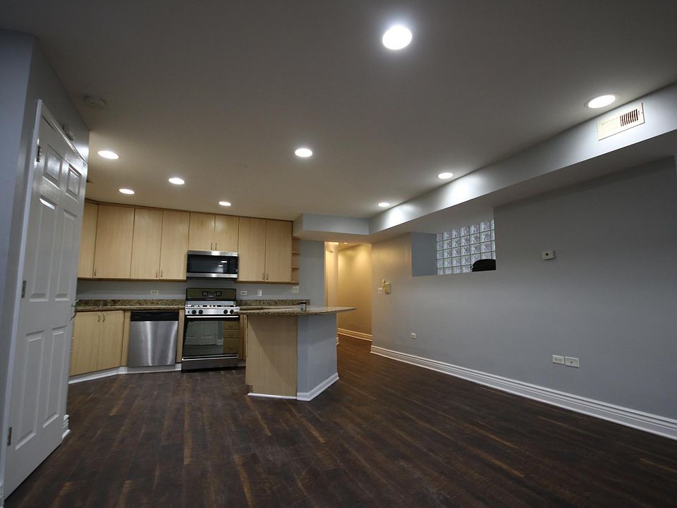 1st image of 120 S Sacramento Blvd #G