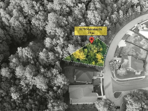 9179 Malcolm Dr, Covington, GA 30014