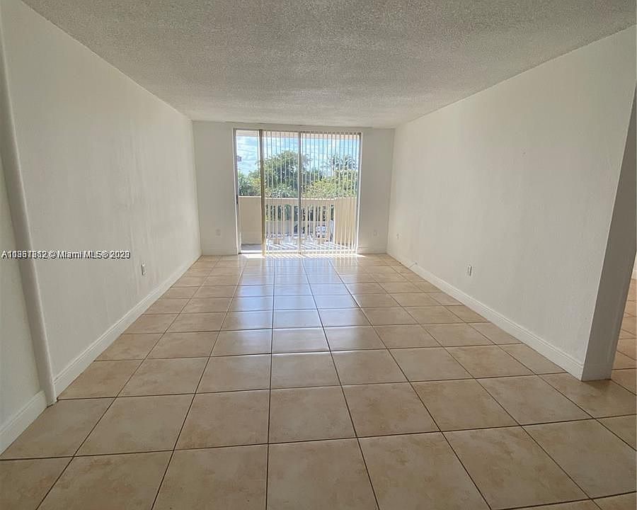 1st image of 1800 Sans Souci Blvd APT 315