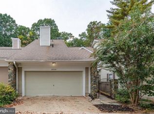 20324 Butterwick Way, Montgomery Village, MD 20886