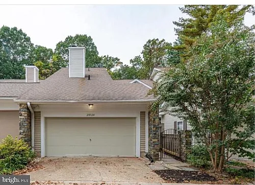 20324 Butterwick Way Photo 1