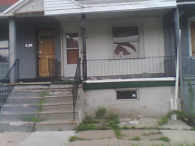 FrontView