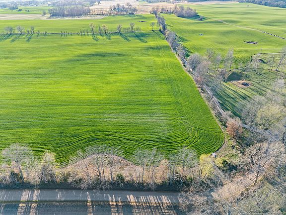 4th image of 0 Wayman Dunn Rd