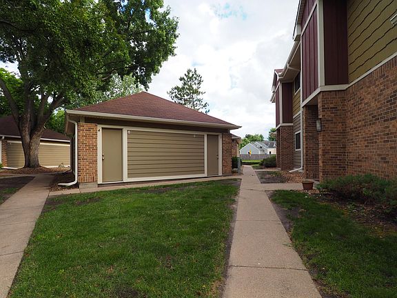 2nd image of 1030 66th St W #1