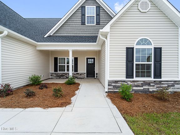 2nd image of 754 Secession Lane