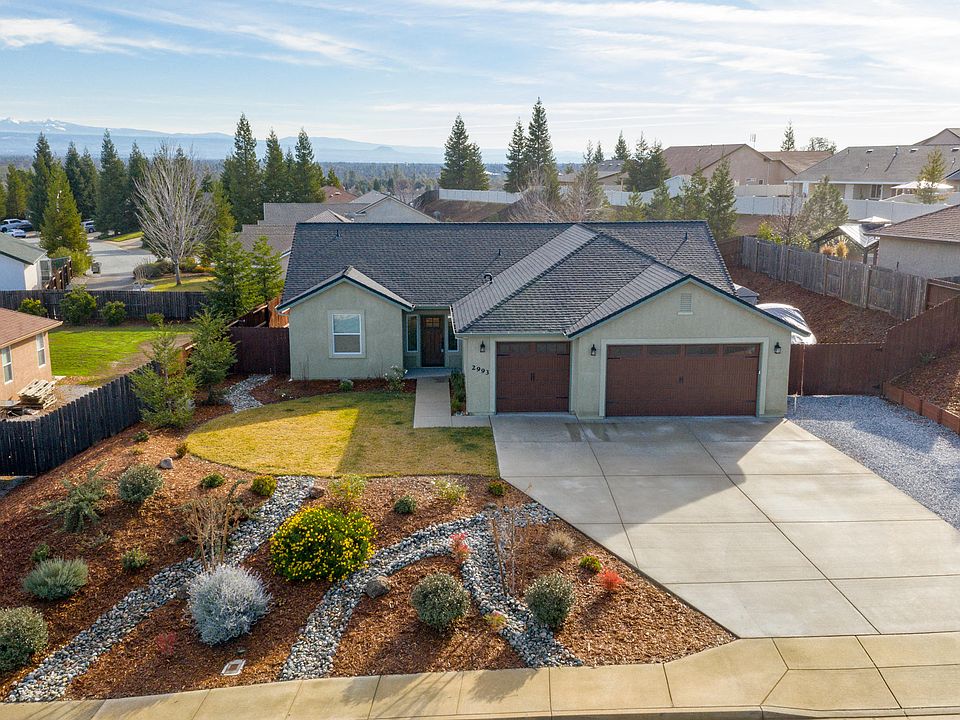1st image of 2993 Chaucer Way