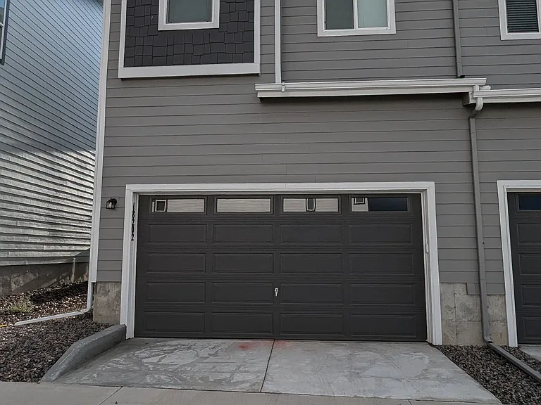 18202 Caffey Dr — Photo 7