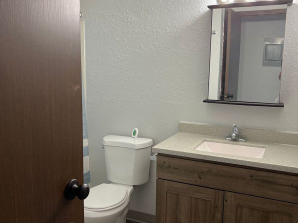 1515 College Way #305