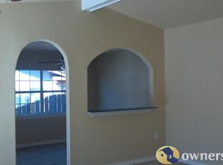 6706 Timberhill, Leon Valley, TX 78238