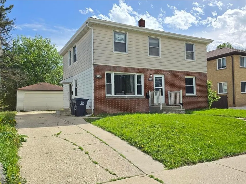 6229 W Keefe Avenue Pkwy #A