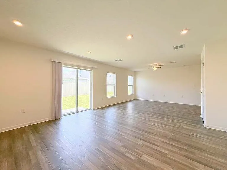 2068 Kentucky Rd — Photo 20