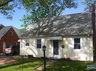 58 Holt St, Dumont, NJ 07628