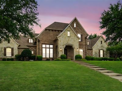 405 Wyndemere Blvd, Heath, TX, 75032