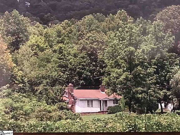 3rd image of 999 Old Highway 25 #&