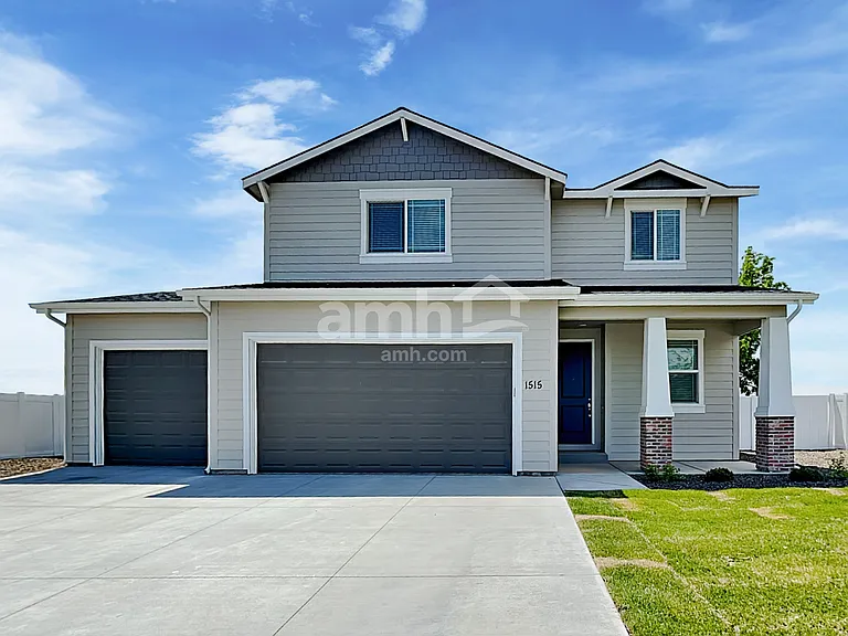 1515 W Afton St — Photo 1