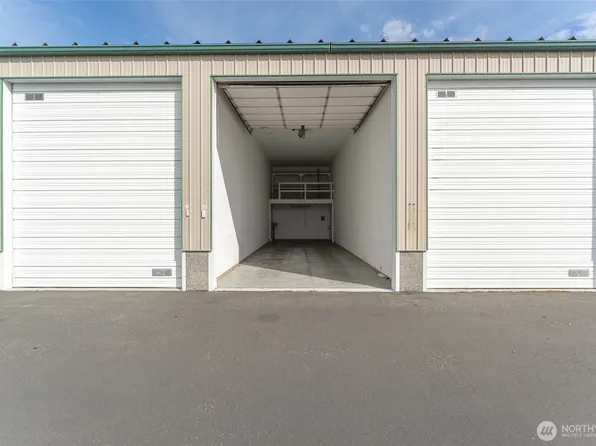 1603 Kentucky Street #B15, Bellingham, WA 98229