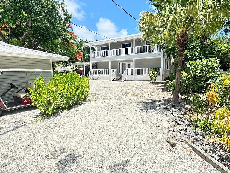 130 Ocean Bay Dr — Photo 1