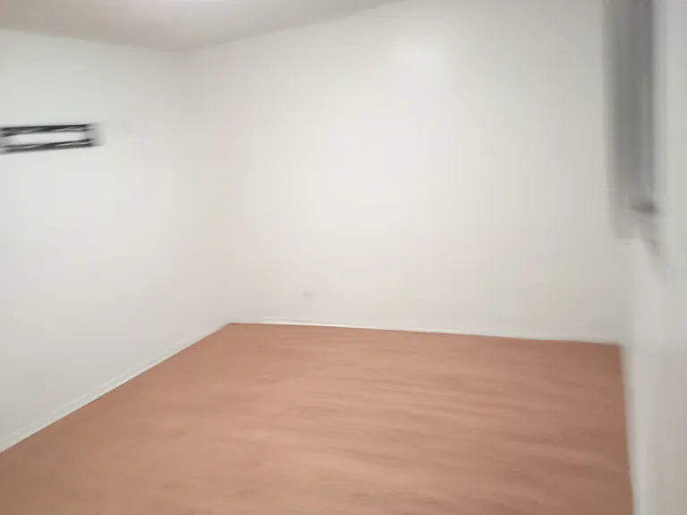 11941 Lee Ave #7 — Photo 11