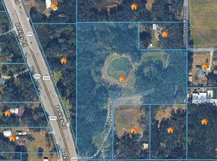 200 Bobbye Walker Ln, Auburndale, FL 33823