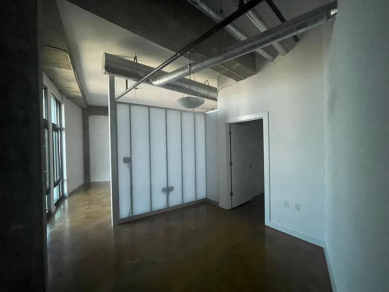415 Saint Pauls Blvd #409 — Photo 6