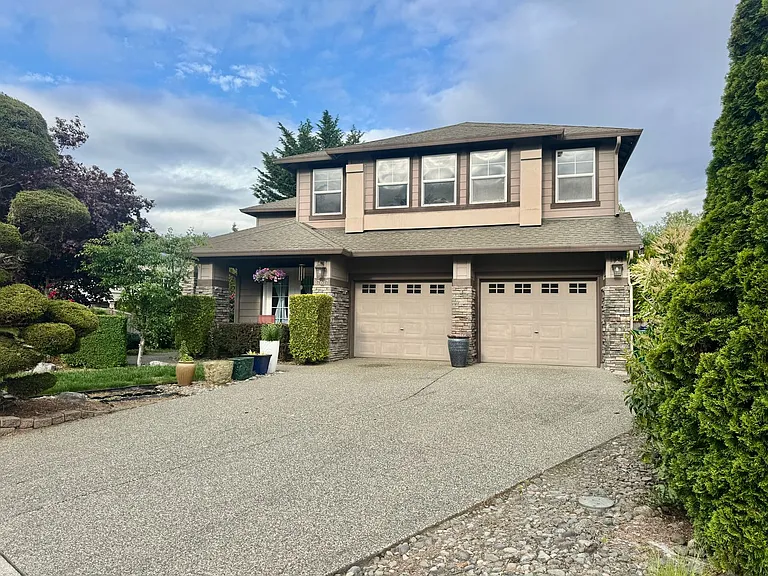 17617 32nd Ave SE — Photo 1