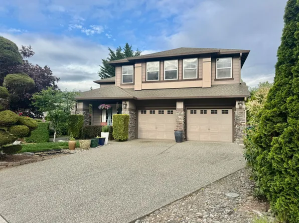17617 32nd Ave SE, Bothell, WA 98012